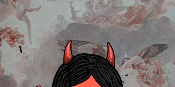 720x1279 Migliorato da me (sophie) | Art wallpaper iphone, Trippy wallpaper