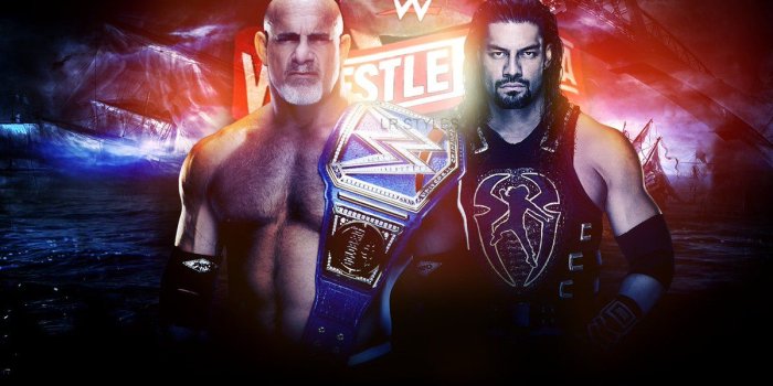 1200x675 Lucio Rodrigues on Twitter: 