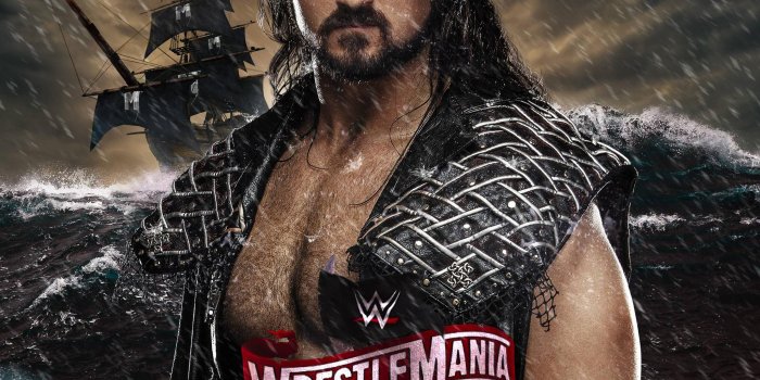 2688x2688 Kupy Wrestling Wallpapers – The latest source for your WWE