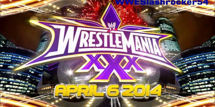 1280x720 Wwe Wrestlemanía 35 4k - 1280x720 Wallpaper - Ecopetit.cat