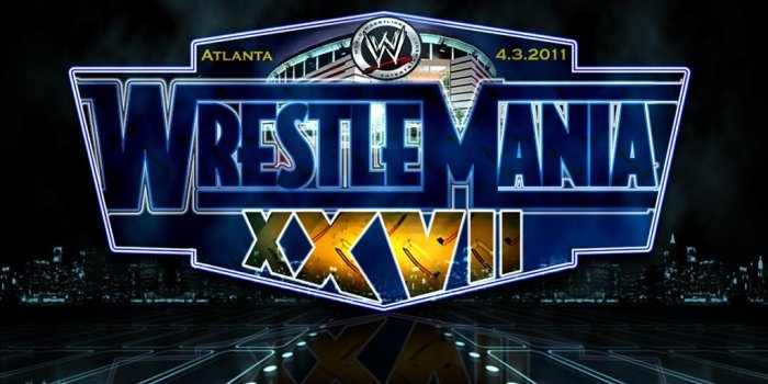 1024x768 kane blog picz: Wallpaper Wrestlemania