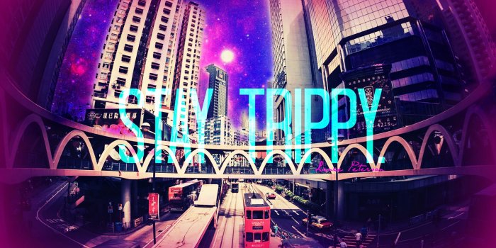 1920x1200 Dope Hd Wallpaper Tumblr - Dope Trippy Background - 1920x1200