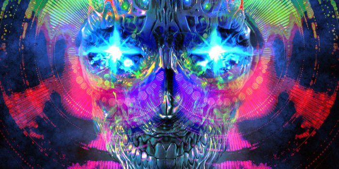 1920x1200 Trippy 3D wallpapers - HD wallpaper Collections - 4kwallpaper.wiki