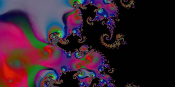 1280x1280 Kaleidoscope me wallpaper by ImaLilshhhit2 - 2d - Free on ZEDGE™