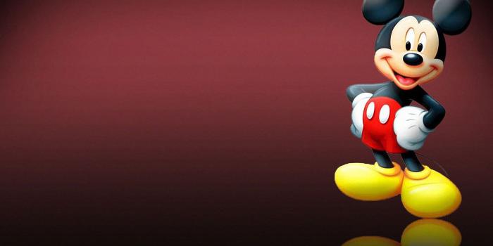 1920x1200 Mickey Mouse HD desktop wallpaper : High Definition : Fullscreen