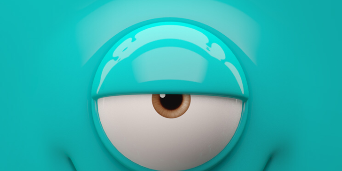 744x1392 Armaan Malik on Abhi | Funny iphone wallpaper, Funny