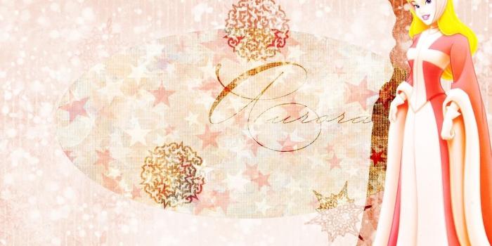 1280x800 Aurora Disney Princess Fullscreen Wallpapers Desktop Background