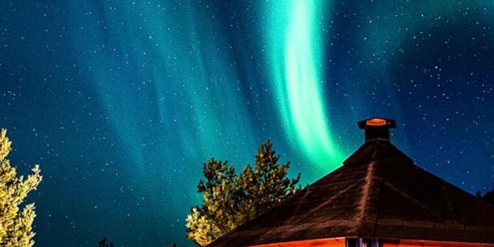 800x1280 Free download HD Wallpapers For Android Mobile Full Screen HD