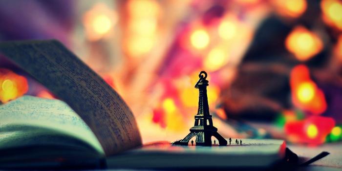 1920x1200 Hd Wallpaper For Laptop Full Screen 15 - Full Screen Hd Wallpapers