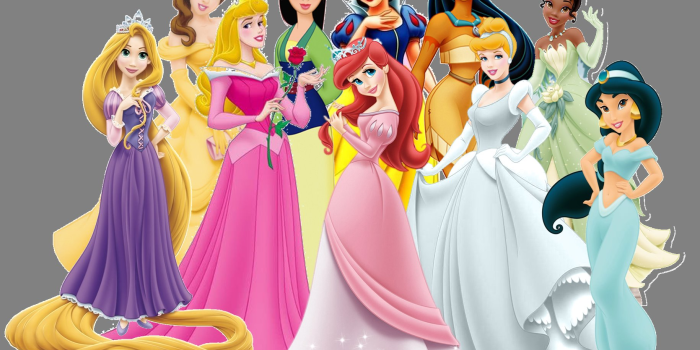 1830x1210 Disney Princess Wallpapers Fullscreen Desktop Background