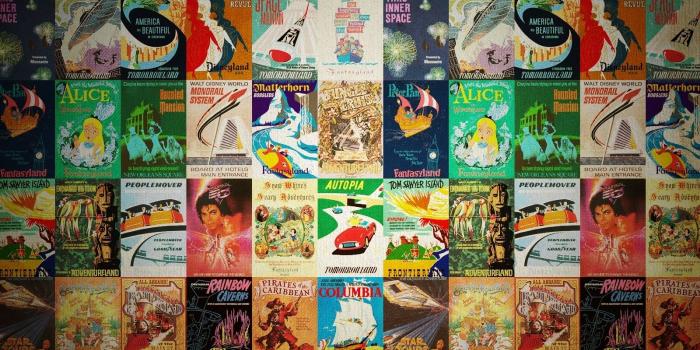 1600x1200 Posters Wallpapers