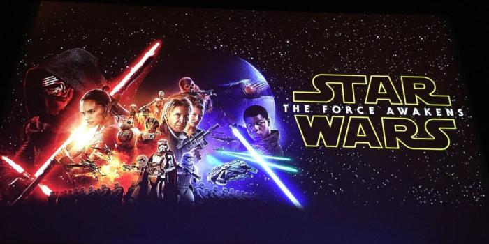 1600x1200 HD Abstract Wallpapers Adventure, Pc, Action,star, Macbook