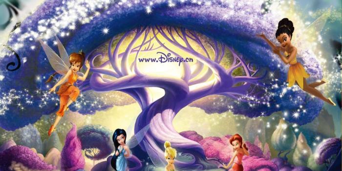 1600x1200 48+] Disney Cartoon Wallpapers for Desktop on WallpaperSafari