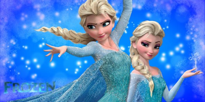 1920x1080 Elsa - Disney Frozen Elsa Wallpaper Hd - 1920x1080 Wallpaper