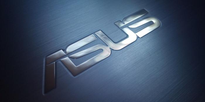 2560x1600 Asus, HD Logo, 4k Wallpapers, Images, Backgrounds, Photos and Pictures