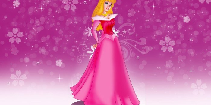 1920x1200 Princess Aurora Wallpapers - Top Free Princess Aurora Backgrounds