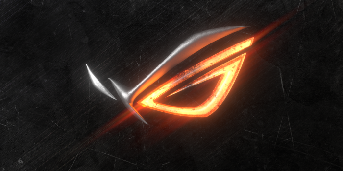 1920x1080 Free Asus Rog Wallpapers 1080p at Cool » Monodomo