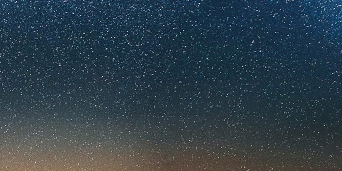 1080x1920 Windows Phone Lockscreen Wallpapers - Top Free Windows Phone