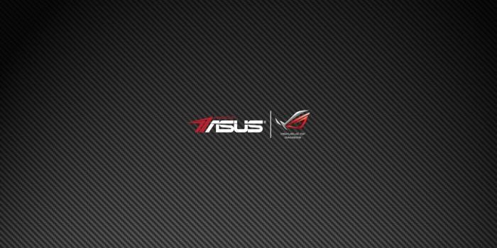 1680x1050 Asus Wallpaper Backgrounds Edition 515 Seo Wallpapers Desktop