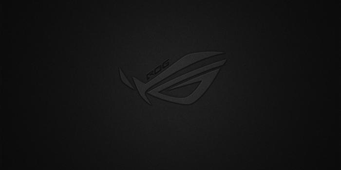 1920x1080 Asus Rog Wallpaper 1920x1080 (89+ images)