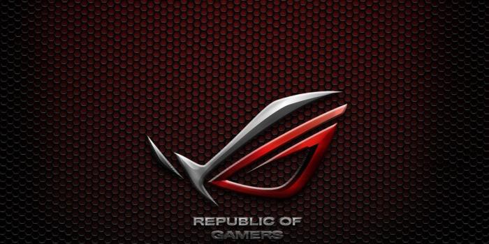 1280x1024 Technology Asus Wallpaper/Background 1280 x 1024 | Wallpaper ponsel