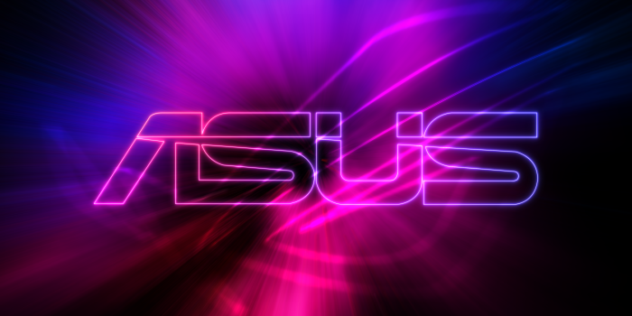 3840x2160 Download - Asus Tuf Gaming, Hd Wallpapers & backgrounds Download