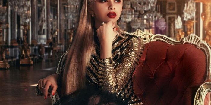 1000x1193 Princess Wallpapers: Free HD Download [500+ HQ] | Unsplash