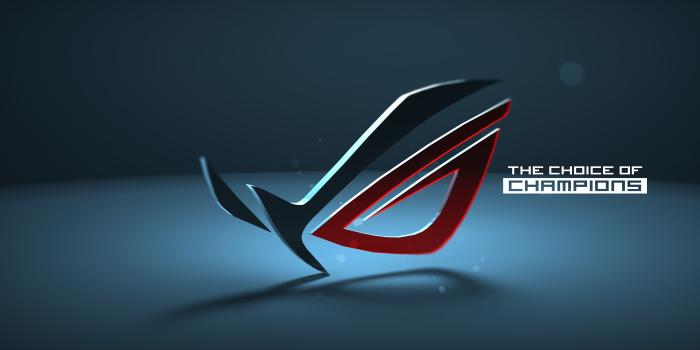 3840x2160 Asus ROG 4K Gaming Wallpapers - Top Free Asus ROG 4K Gaming