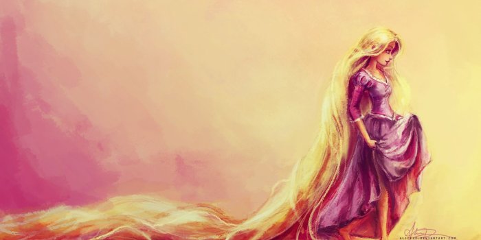 1440x900 50+] Disney Princess Wallpaper Tumblr on WallpaperSafari