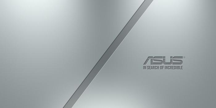 1920x1080 Asus In Search Of Incredible Wallpaper Hd (#2263227) - HD