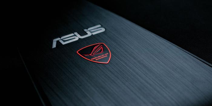 4540x2712 2560x1080 Republic Of Gamers 2560x1080 Resolution HD 4k Wallpapers