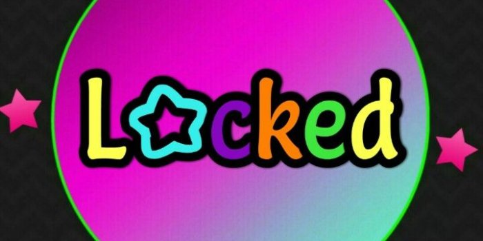 720x1280 Best Lock Screen Wallpaper For Mobile - Lock Screen Free, Hd