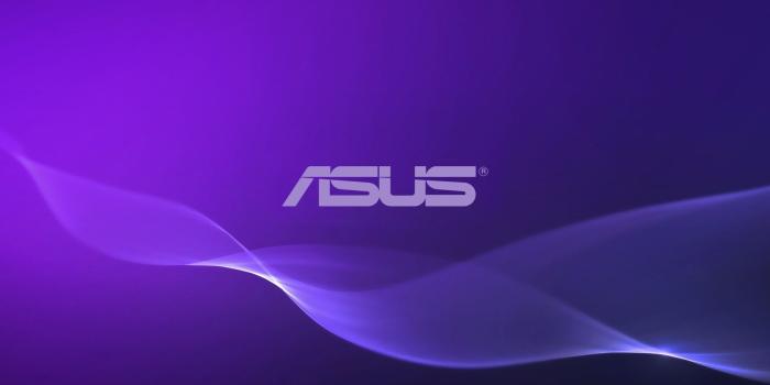 1920x1080 Asus Wallpaper HD Free Download | AirWallpaper.Com