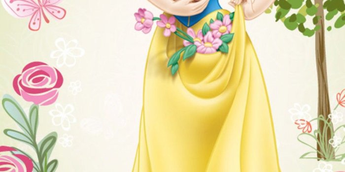 1080x1920 Disney Princess Wallpapers 1080p, Top Wallpapers 1080p, - Good