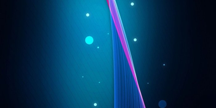 1074x1897 Free download Wallpapers Mobiles Mobile Wallpapers Smart Phone