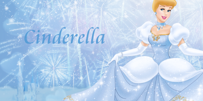 1440x900 Cinderella Disney Princess Wallpapers For Iphone - Disney Princess