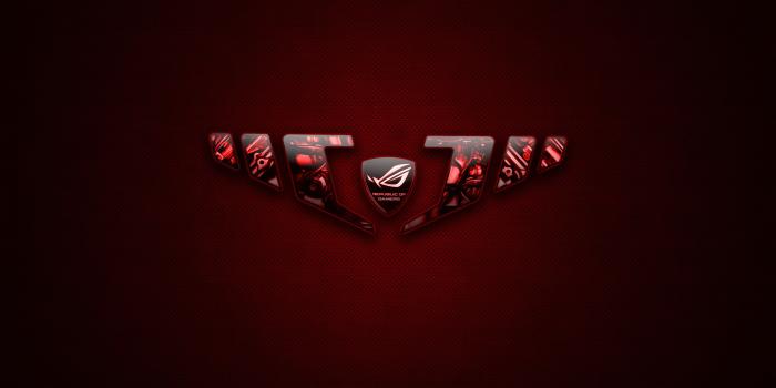 2560x1600 Asus Wallpaper HD ·① WallpaperTag