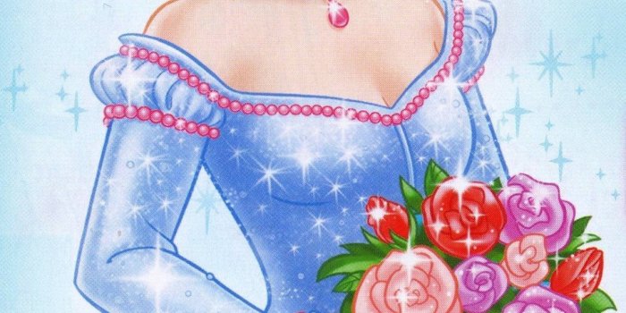 1148x2196 Disney Princess Wallpapers (1148x2196, 1093.57 Kb) - Picserio.com