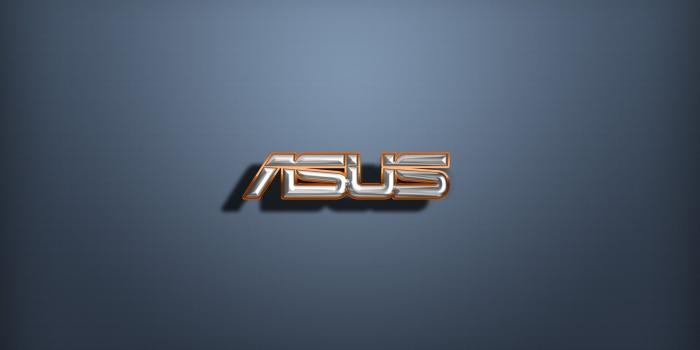 1920x1080 Asus 3D Logo Wallpaper | Minimalist logo, Picture logo, Hd wallpaper