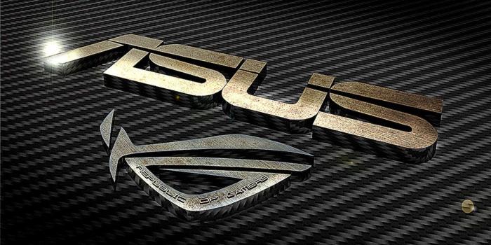 1377x955 Asus 3D Logo Hd Wallpaper | All Wallpapers Desktop