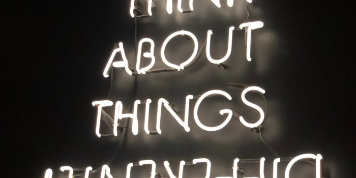 2048x2731 Technology & Gadgets | 20 Inspiring Phone Lock Screen Wallpapers