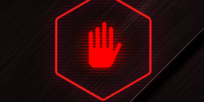 1080x1920 Rsi Permission Denied Phone Lock Screen Resolution - Lock Screen