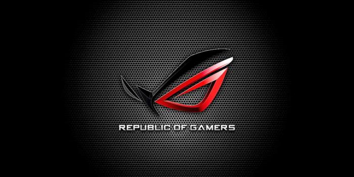 1528x997 Asus Rog Logo Hd Wallpaper | All Wallpapers Desktop
