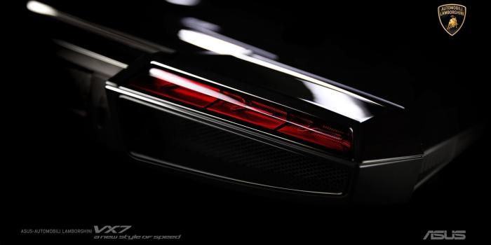 1920x1080 asus 4K wallpapers for your desktop or mobile screen free and easy