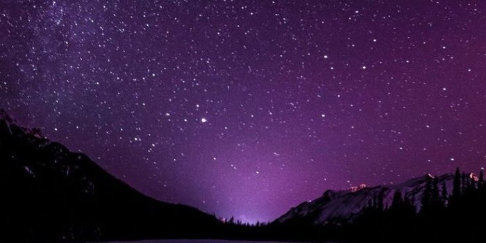 736x1370 Android Lock Screen Wallpaper , Free Stock Wallpapers on ecopetit.cat