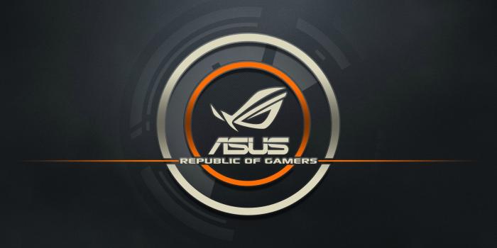 1920x1080 Asus Wallpaper 1080p (79+ images)