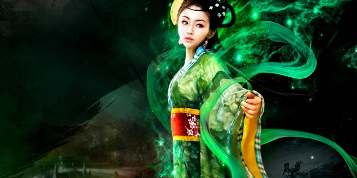1920x1200 Princess Wallpapers | Best Wallpapers
