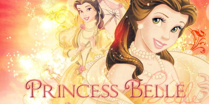 1920x1200 Disney Princesses Wallpaper ·① WallpaperTag