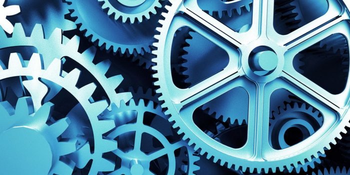 1440x2560 37+] Lock Screen HD Wallpapers on WallpaperSafari