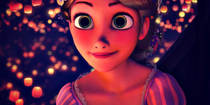 1280x800 disney Princess wallpapers - disney princesas wallpaper (35741467